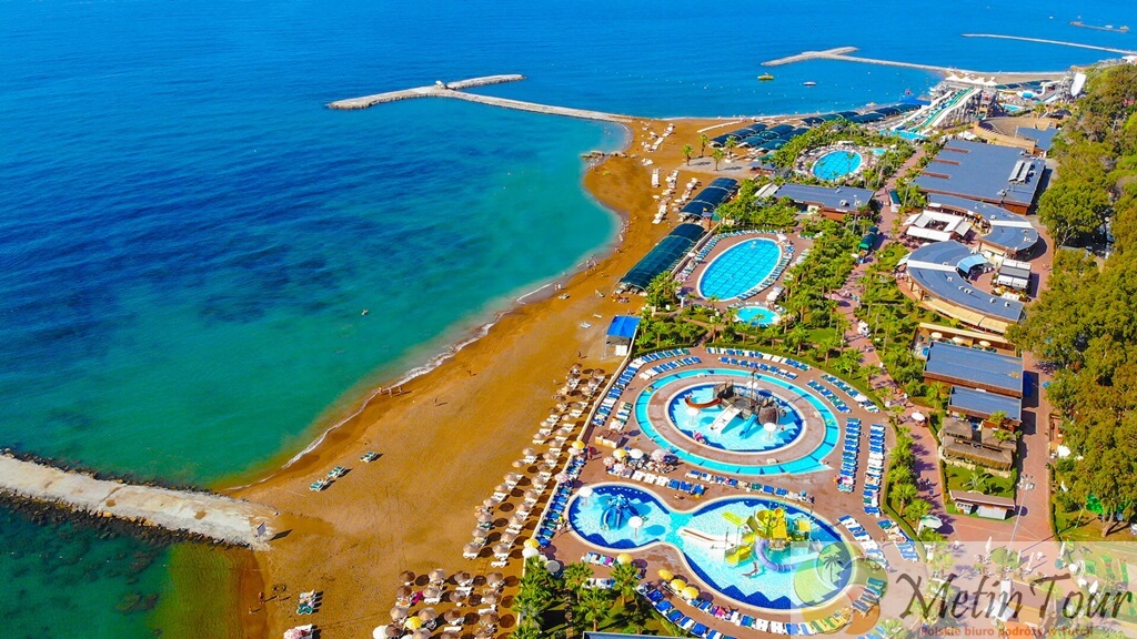 Aquapark Eftalia Island Turcja (13).jpg